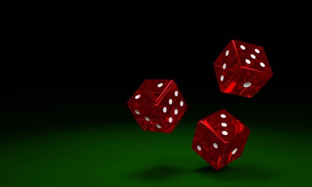 syair hongkong Flexible Bet Ranges